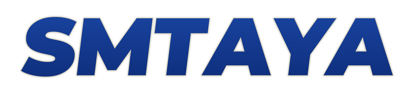 smtaya